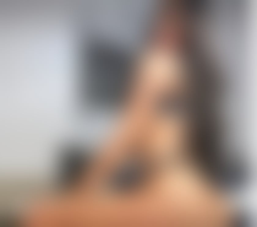 Escorts Cheshire West and Chester Chester - Cheshire West and Chester - Photos for Dana new here outcall