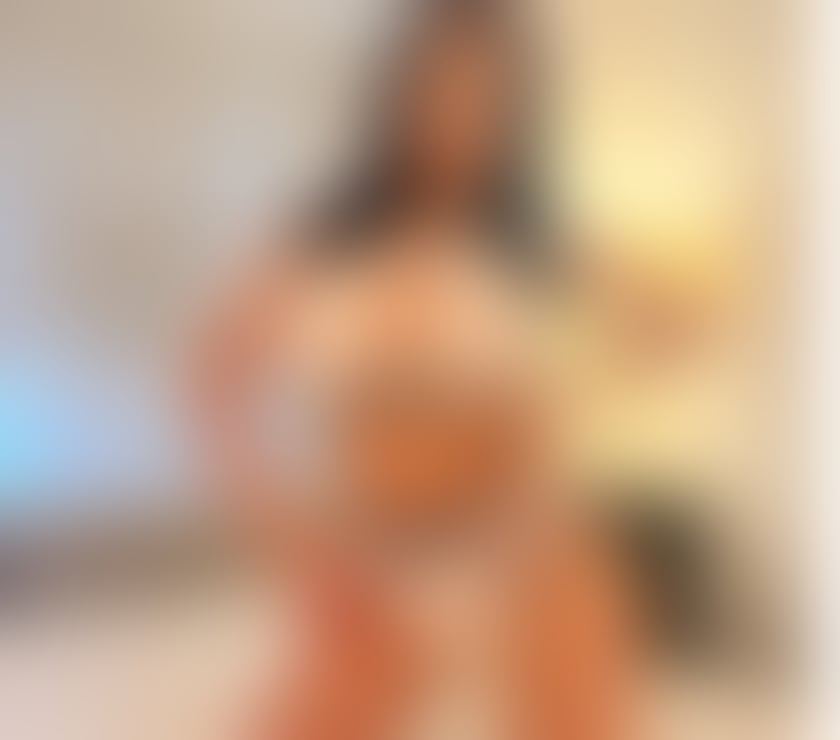  Escorts & Erotic Massage Chester Cheshire West and Chester - Photos for Dana new here outcall