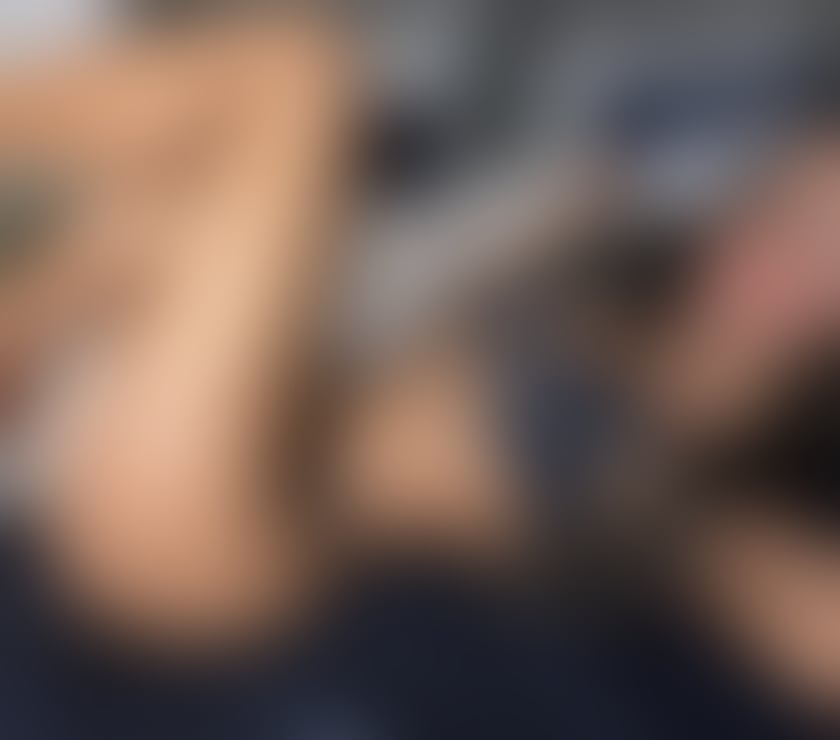 Escorts Cheshire West and Chester Chester - Cheshire West and Chester - Photos for Dana new here outcall