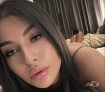 Dana new here outcall