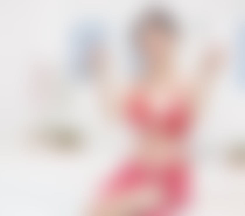 Escort Edinburgh Edinburgh - Photos for Real Experience💋NEW IN TOWN🌹07498662354 EH11