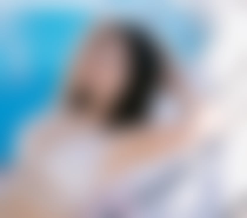 Real Experience💋NEW IN TOWN🌹07498662354 EH11