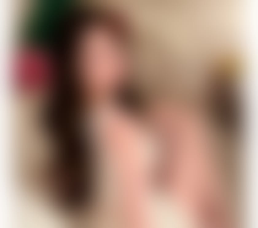 Escorts Edinburgh Edinburgh - Edinburgh - Photos for Real Experience💋NEW IN TOWN🌹07498662354 EH11