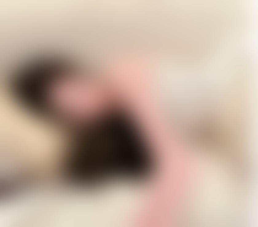 Escorts Edinburgh Edinburgh - Edinburgh - Photos for Real Experience💋NEW IN TOWN🌹07498662354 EH11