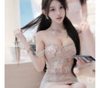 EH11💋 Asian Escort💋NEW IN TOWN🌹07498662354