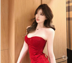 Asian Escort💋NEW IN TOWN🌹07498662354 EH11