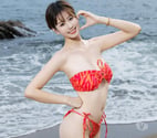 Edinburgh - Edinburgh — EH11💋Asian Escort💋NEW IN TOWN🌹07904936144