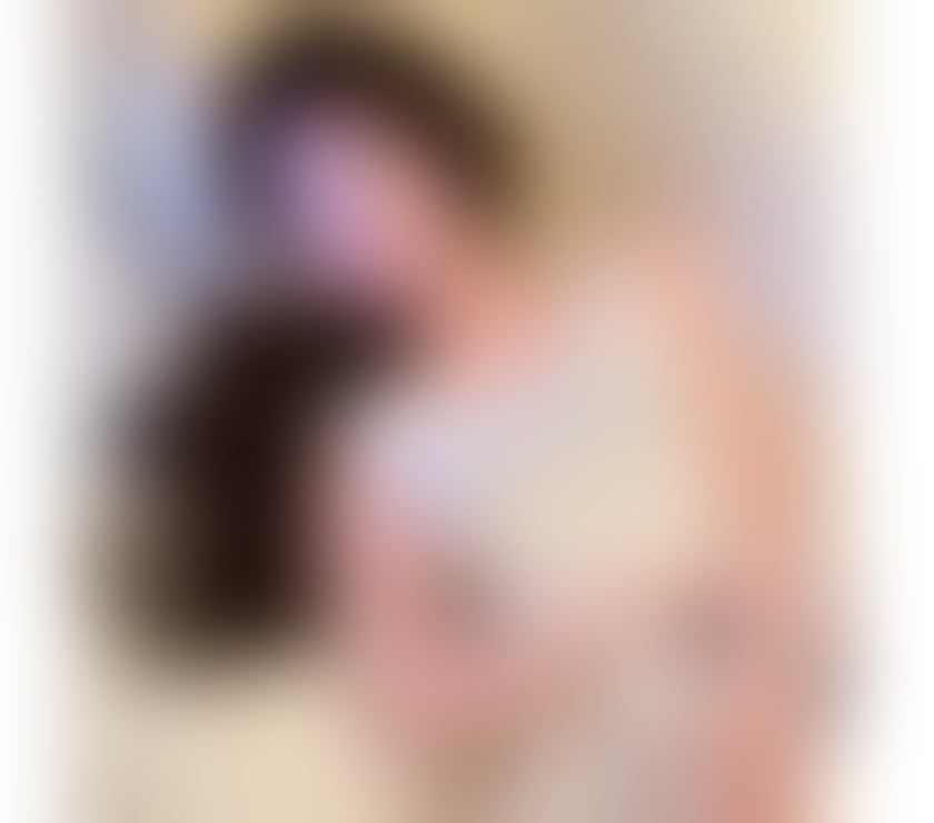 Escort Edinburgh Edinburgh - Photos for Real Experience💋NEW IN TOWN🌹07498662354 EH11