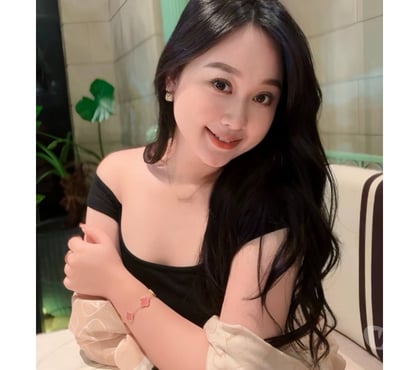 Escort Edinburgh Edinburgh - Photos for EH11💋 Asian Escort💋NEW IN TOWN🌹07498662354