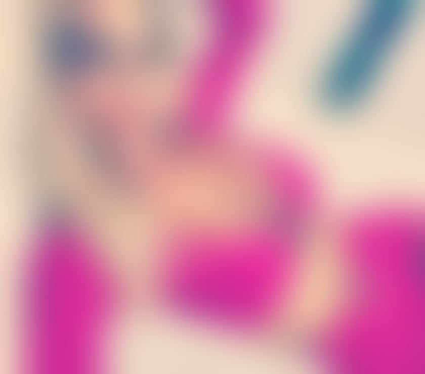  Escorts Portsmouth City Centre Portsmouth - Photos for Only Outcall xx call me for the best night ❤️🤍