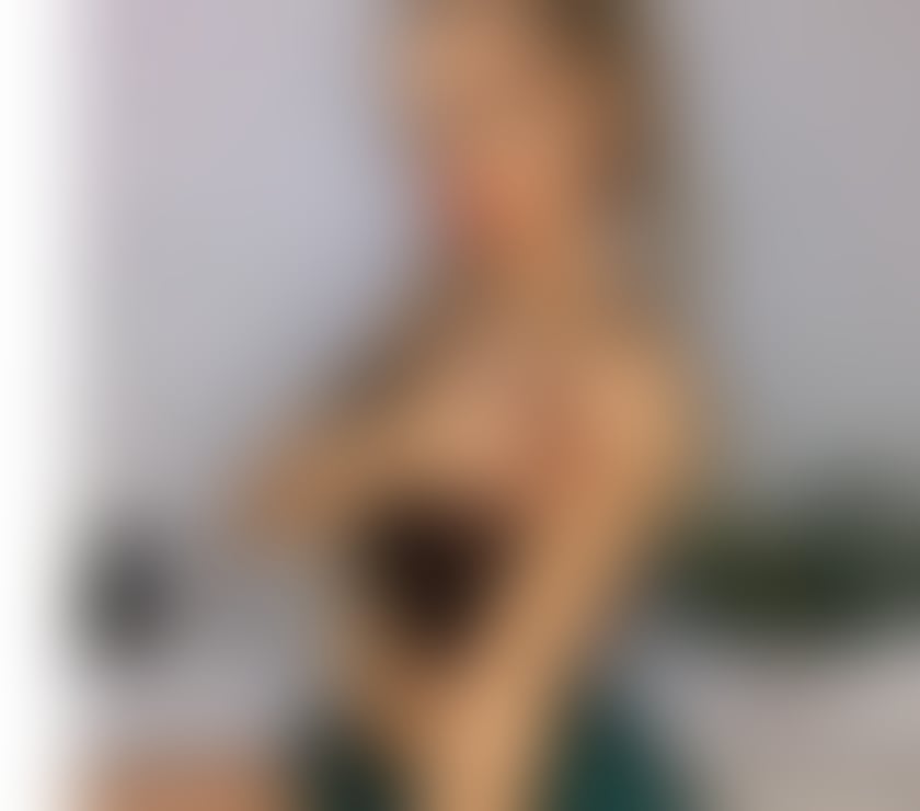 Only Outcall xx call me for the best night ❤️🤍