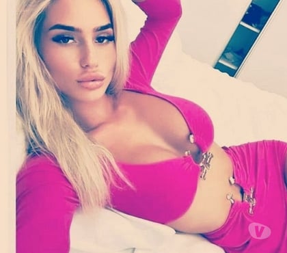  Escorts Portsmouth City Centre Portsmouth - Photos for Only Outcall xx call me for the best night ❤️🤍