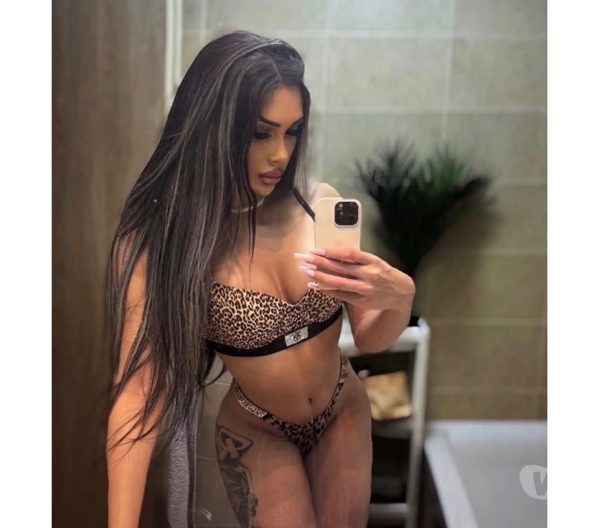 Trans Escorts West Midlands Walsall - Photos for ‼️VIP TRANS‼️DUO PARTY WHIT GIRL💯FULL SER‼️