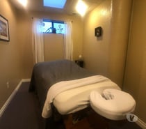 Passionate, Discreet, and Professional – Your Satisfaction