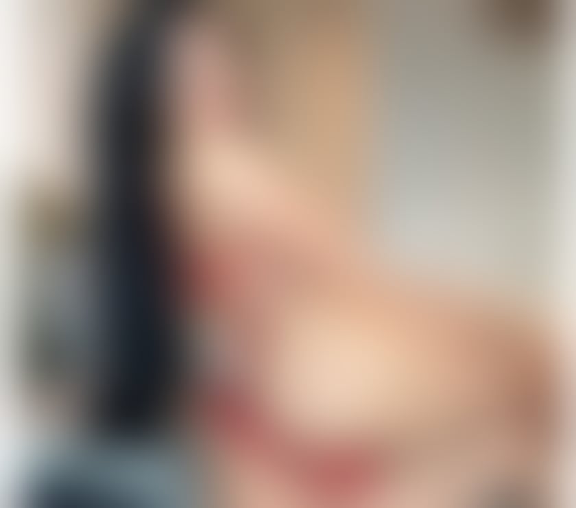 Escorts Adsdean Chichester - Photos for 🎀BEST GIRL 100% AVAILABLE 🎀BEST OWO 👅OUTCALL