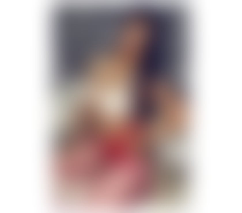 🎀BEST GIRL 100% AVAILABLE 🎀BEST OWO 👅OUTCALL