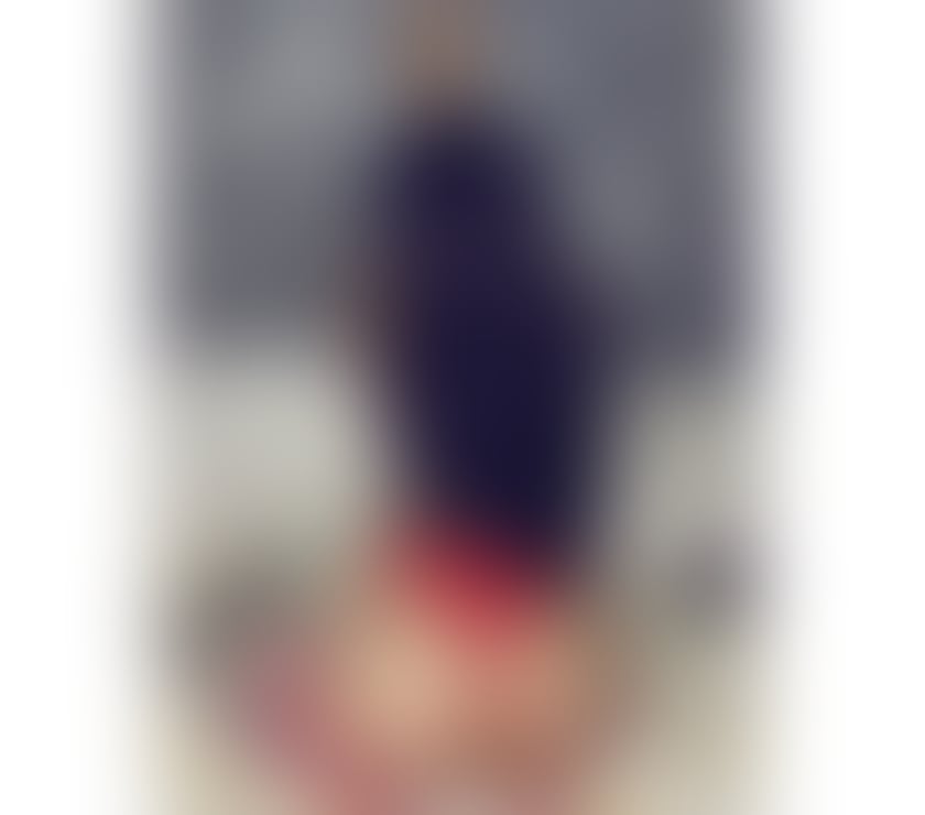 Escorts West Sussex Chichester - Photos for 🎀BEST GIRL 100% AVAILABLE 🎀BEST OWO 👅OUTCALL