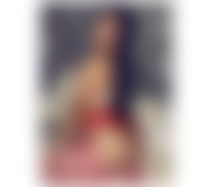 Escorts West Sussex Chichester - Photos for 🎀BEST GIRL 100% AVAILABLE 🎀BEST OWO 👅OUTCALL