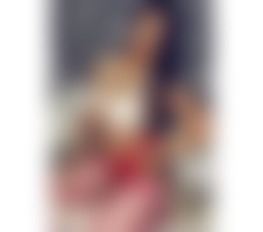 Escorts Adsdean Chichester - Photos for 🎀BEST GIRL 100% AVAILABLE 🎀BEST OWO 👅OUTCALL