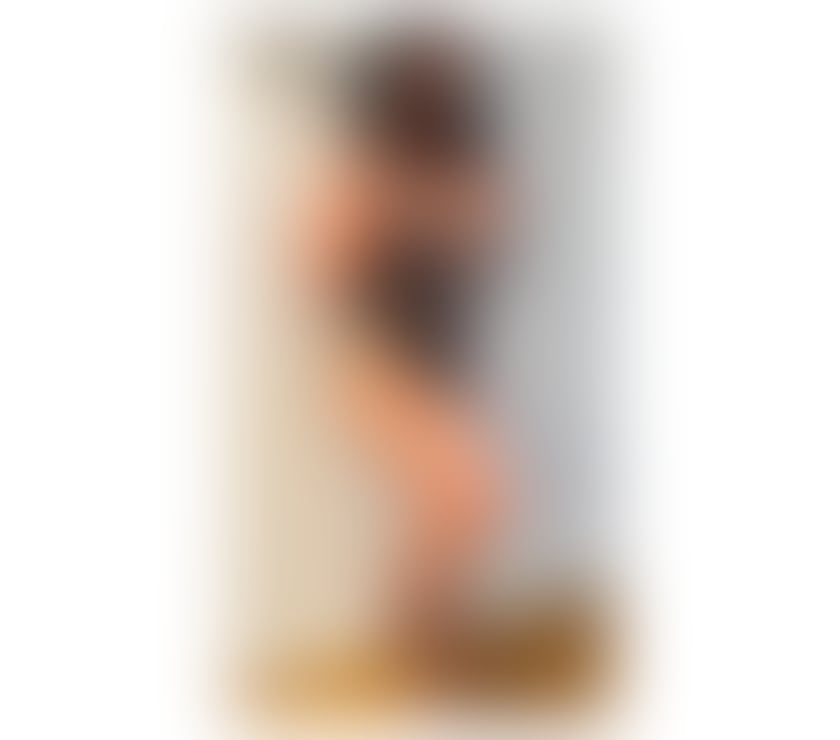 Escorts West Midlands Walsall - Photos for TINYA❤🎊❤💥 🔝OWO❤CIM❌BEST P🍾TY🥳