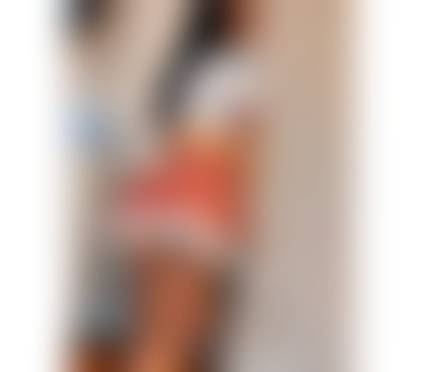 Escorts Hertfordshire Dacorum - Photos for Hot Luna 🇧🇷🔥Last Day ♥️OWO CIM