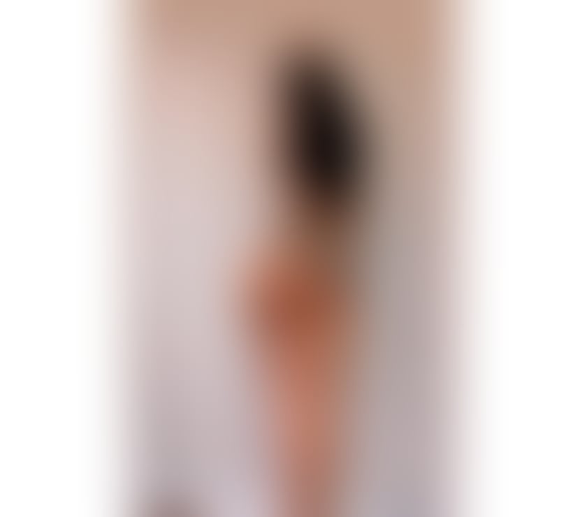  Escorts & Erotic Massage Hemel Hempstead Dacorum - Photos for Hot Luna 🇧🇷🔥Last Day ♥️OWO CIM