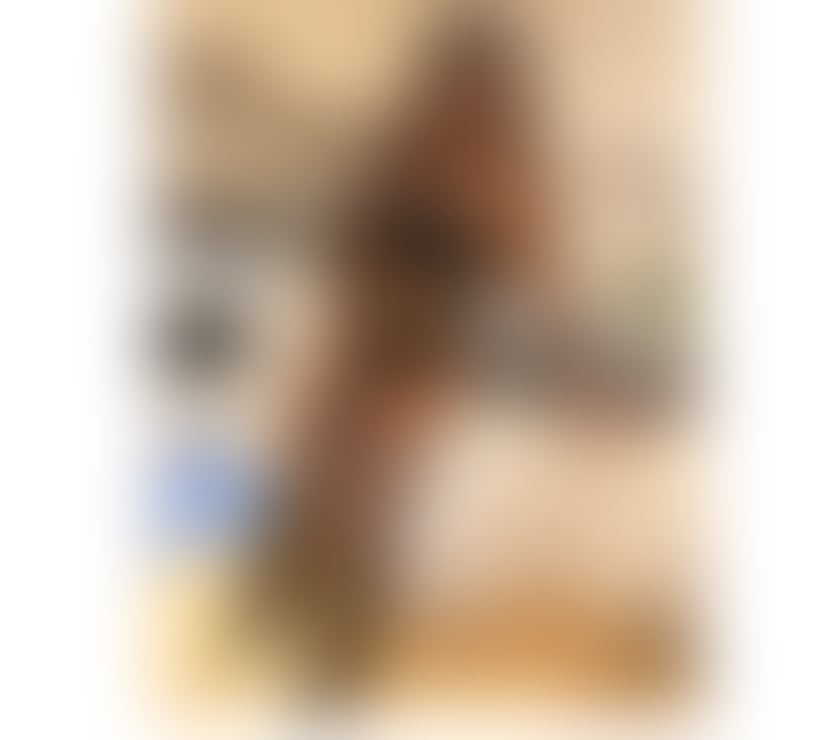 Monique XXL 07424044855 Partyyy🎉🎊🔥