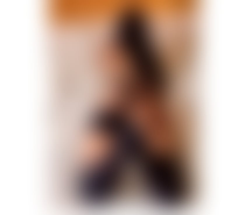 Escorts South Ayrshire Ayr Central - South Ayrshire - Photos for Hello gentlemen I’m Isabelle sexy sweet and beautiful x