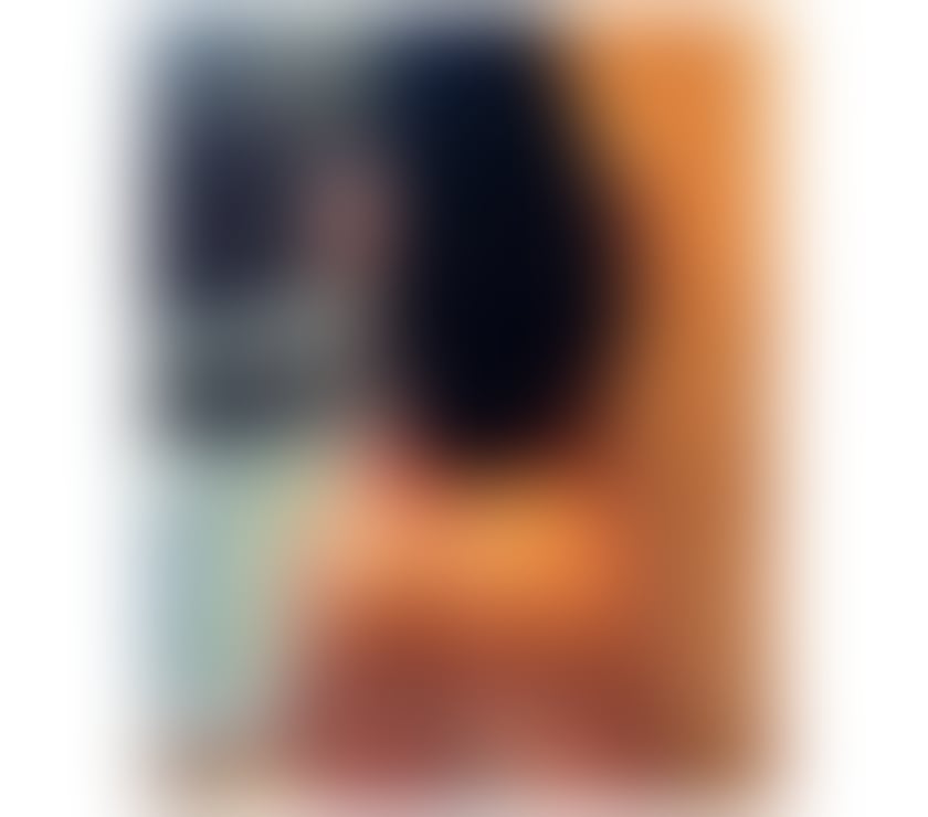 Escorts South Ayrshire Ayr Central - South Ayrshire - Photos for Hello gentlemen I’m Isabelle sexy sweet and beautiful x