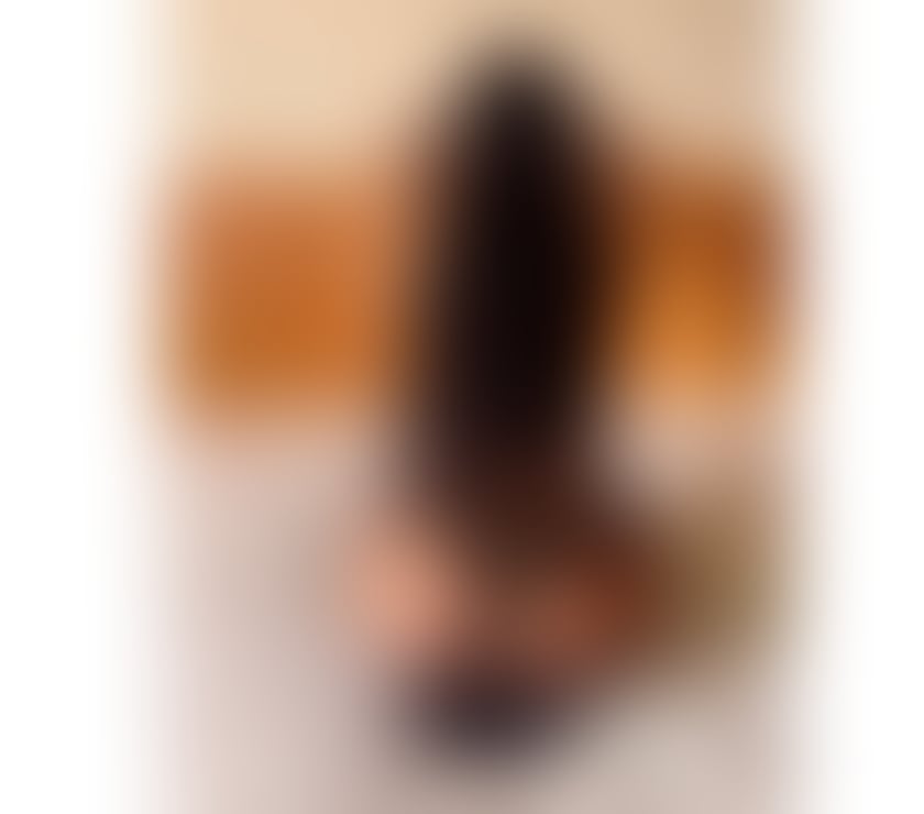  Escorts Ayr Central South Ayrshire - Photos for Hello gentlemen I’m Isabelle sexy sweet and beautiful x