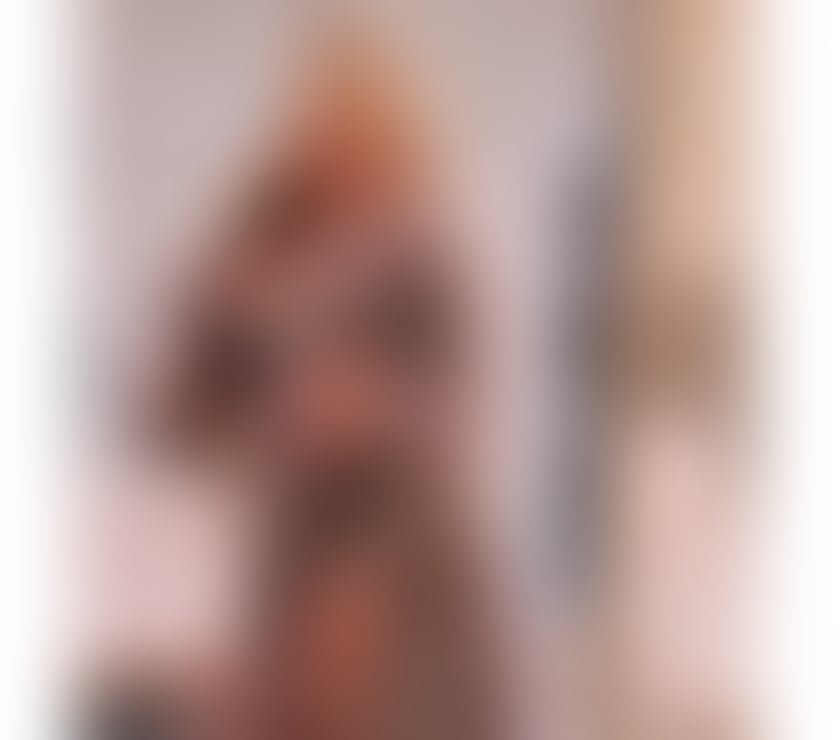  Escorts Ipswich Town Centre Ipswich - Photos for New În Your Town❤️❤️❤️