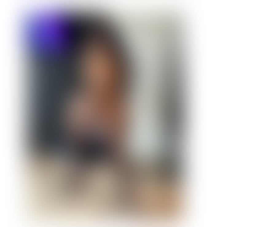 Escorts Hertfordshire Watford - Photos for Luiza BRAZILIAN- Party Girl ✨