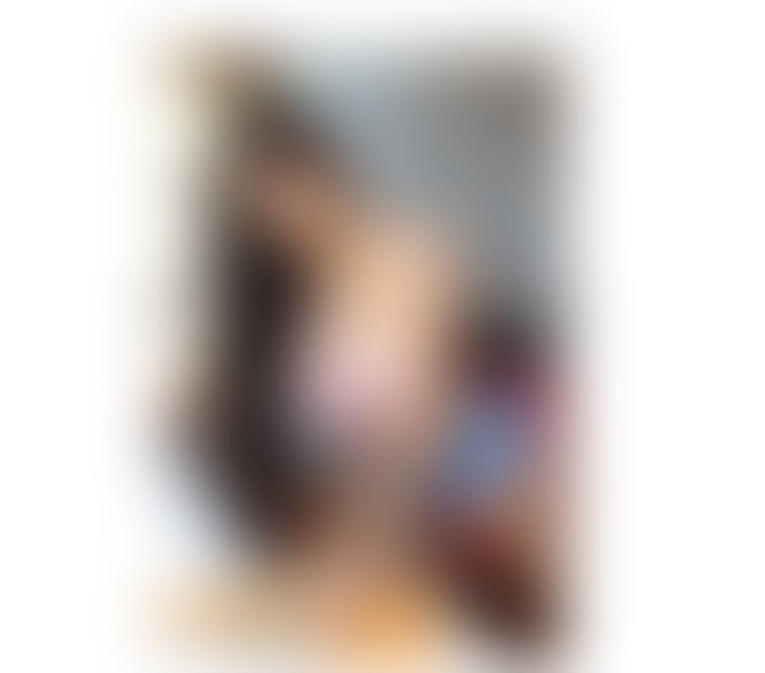 Escorts Hertfordshire Watford - Photos for Luiza BRAZILIAN- Party Girl ✨