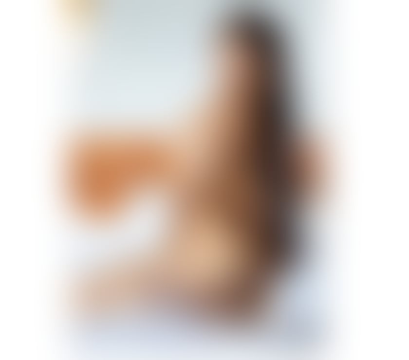 Escorts Hertfordshire Watford - Photos for Luiza BRAZILIAN- Party Girl ✨