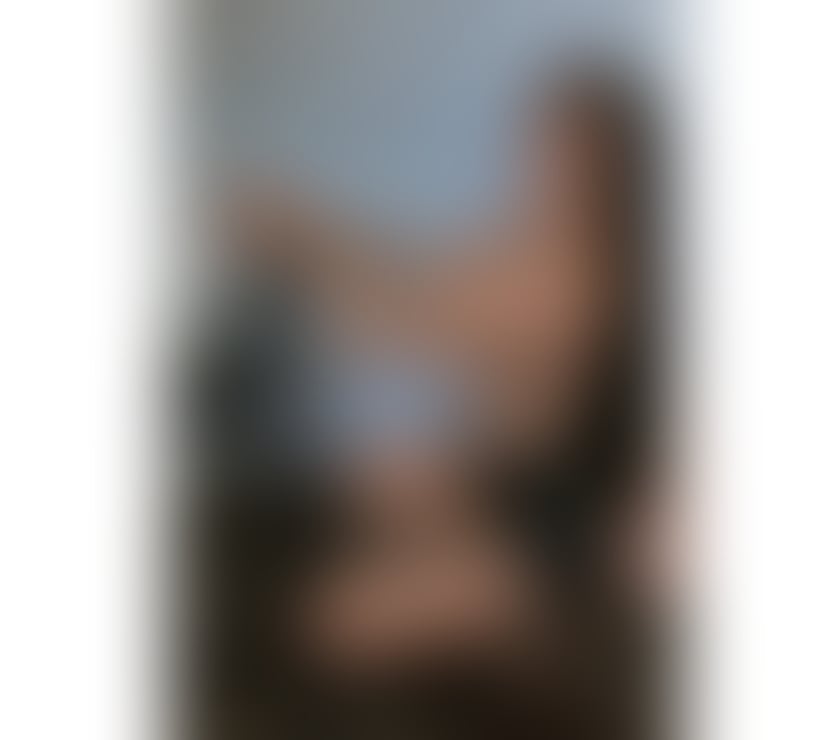 Escorts Hertfordshire Watford - Photos for Luiza BRAZILIAN- Party Girl ✨