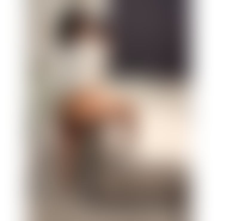 Luiza BRAZILIAN- Party Girl ✨