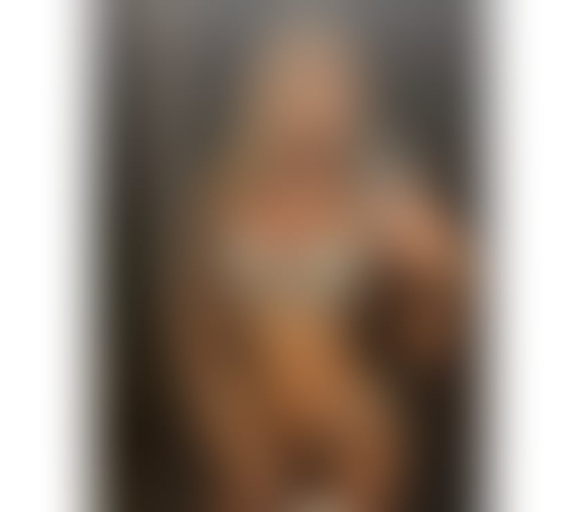 Escorts Lancashire Blackpool - Photos for Sensual Erika ! First class ! Hot