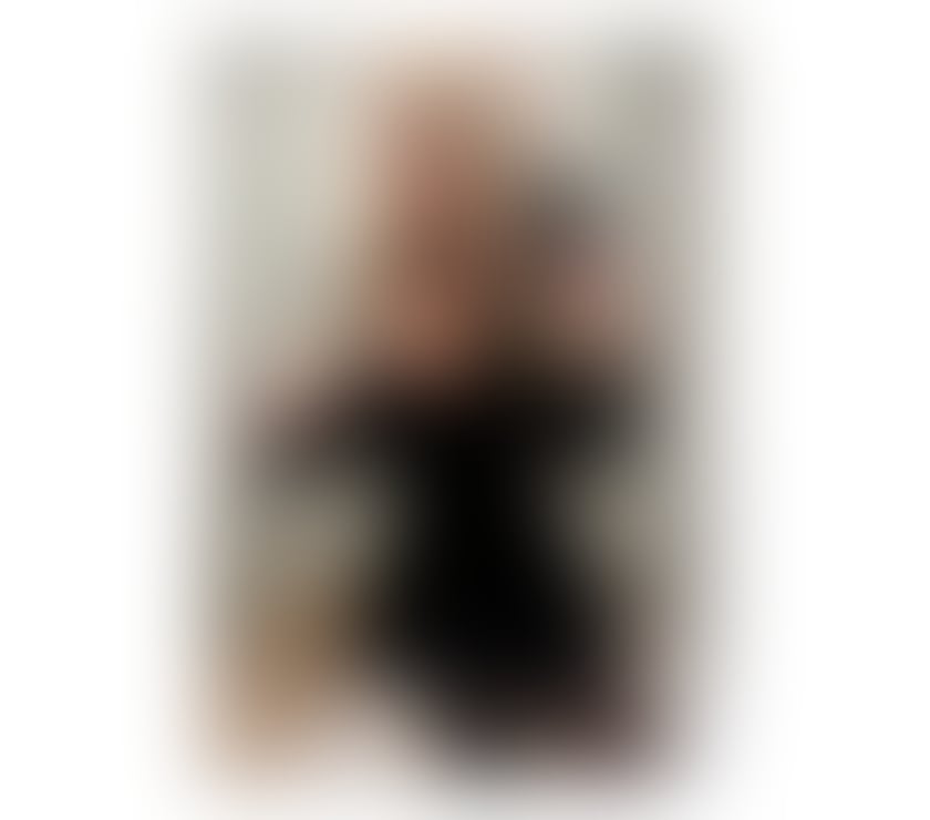 Escorts Lancashire Blackpool - Photos for Sensual Erika ! First class ! Hot