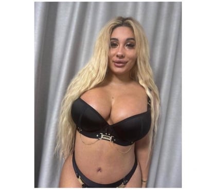 Escorts Ipswich Town Centre Ipswich - Photos for Best Service Only Outcall ❤️❤️❤️