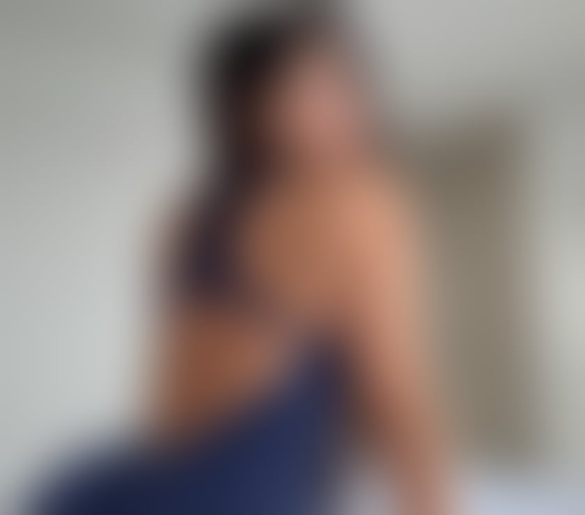 Escorts South East London Woolwich - South East London - Photos for Brazilian Beauty 🇧🇷 Naughty Curves 🍑💋