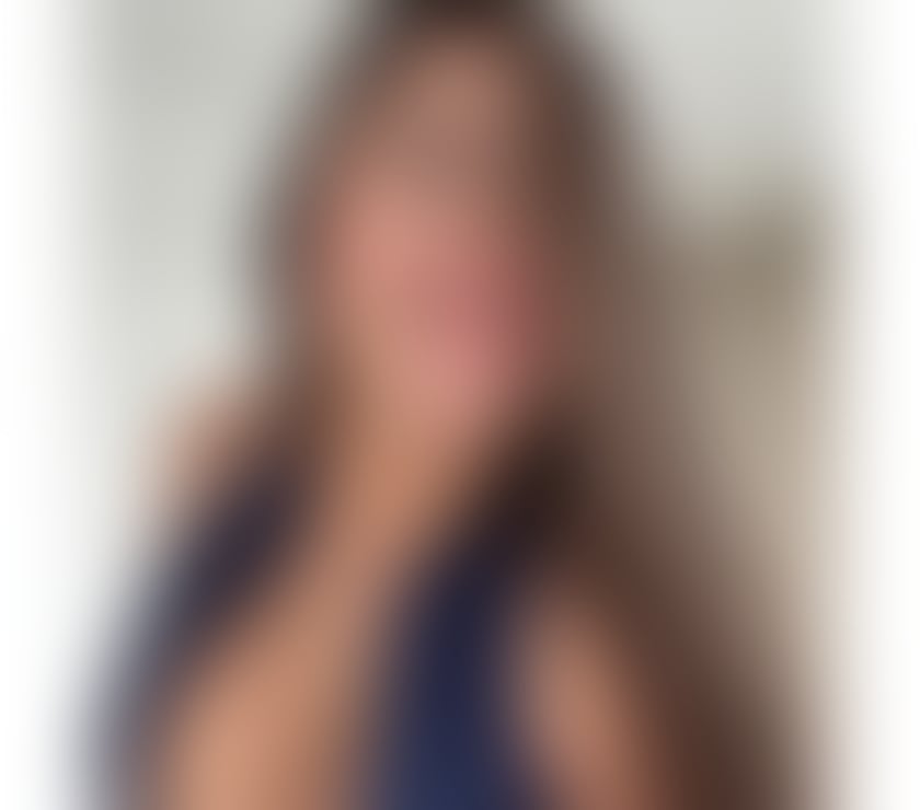 Escorts South East London Woolwich - South East London - Photos for Brazilian Beauty 🇧🇷 Naughty Curves 🍑💋