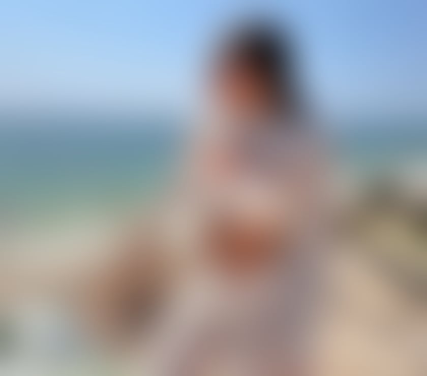 Escorts South East London Woolwich - South East London - Photos for Brazilian Beauty 🇧🇷 Naughty Curves 🍑💋