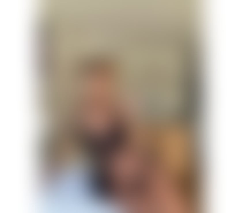  Escorts & Erotic Massage Cambridge City Centre Cambridge - Photos for Natali a blonde girl with a gorgeous body 💯🔞