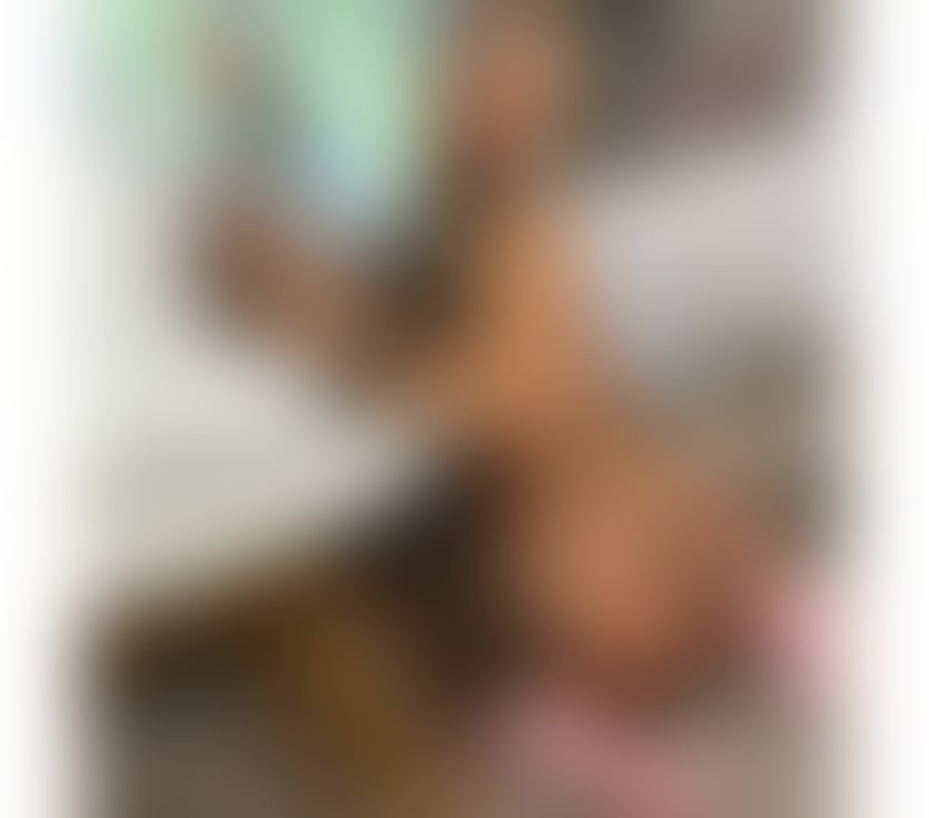 Escorts Cambridgeshire Cambridge - Photos for I'm a blonde girl with a gorgeous body ❤️‍🔥