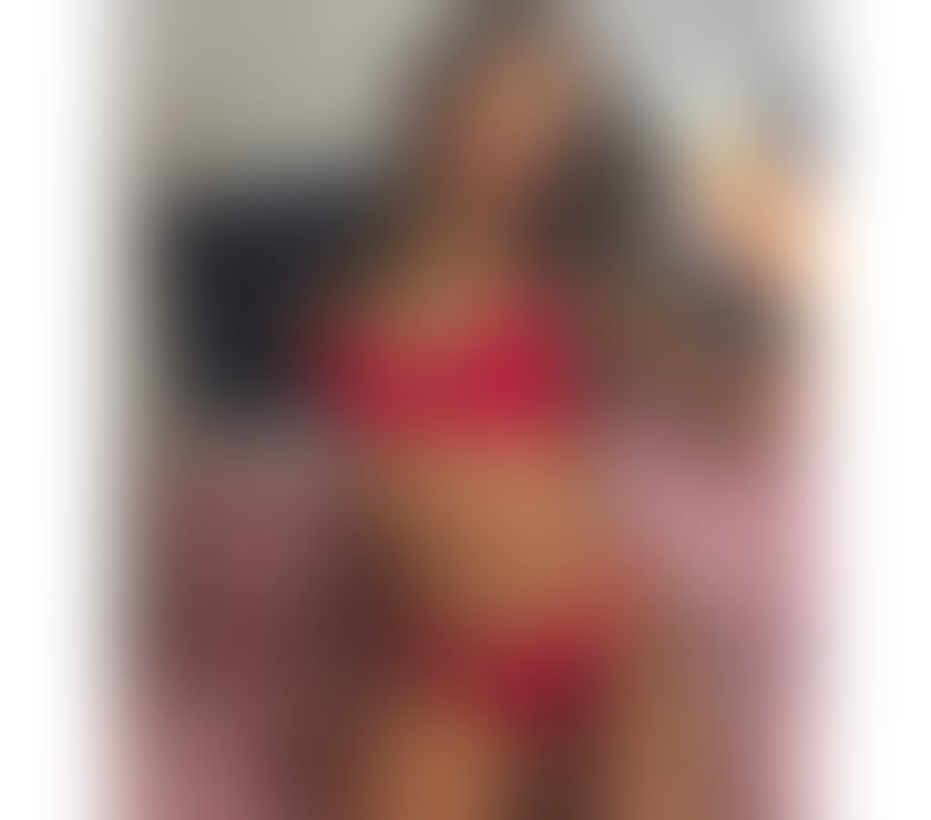 Escorts Cambridgeshire Cambridge - Photos for I'm a blonde girl with a gorgeous body ❤️‍🔥