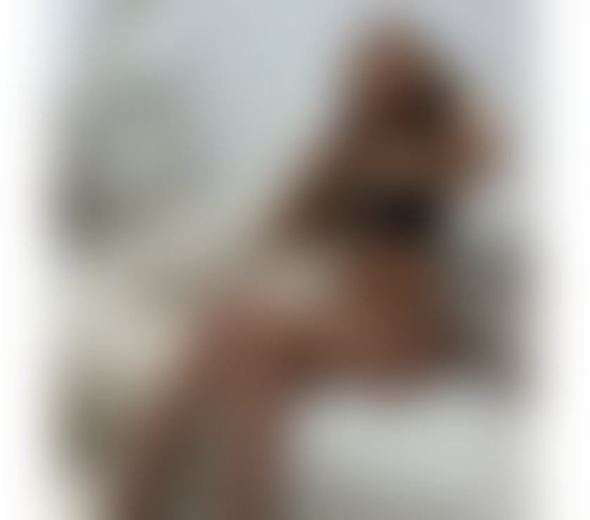  Escorts & Erotic Massage Cambridge City Centre Cambridge - Photos for Natali a blonde girl with a gorgeous body 💯🔞