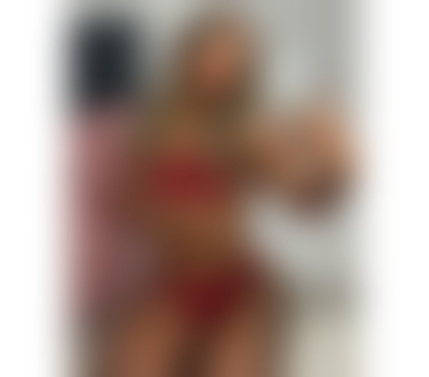 Escorts Cambridgeshire Cambridge - Photos for I'm a blonde girl with a gorgeous body ❤️‍🔥