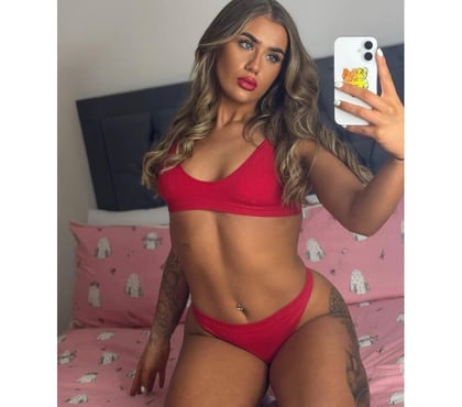  Escorts & Erotic Massage Cambridge City Centre Cambridge - Photos for Isabell ❤️ Now in town 💯🔞