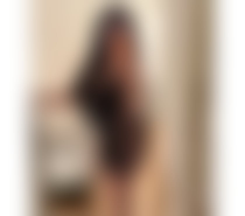 Escorts Dundee Dundee City Centre - Dundee - Photos for Best MOMENTS WHIT BELLA 💕