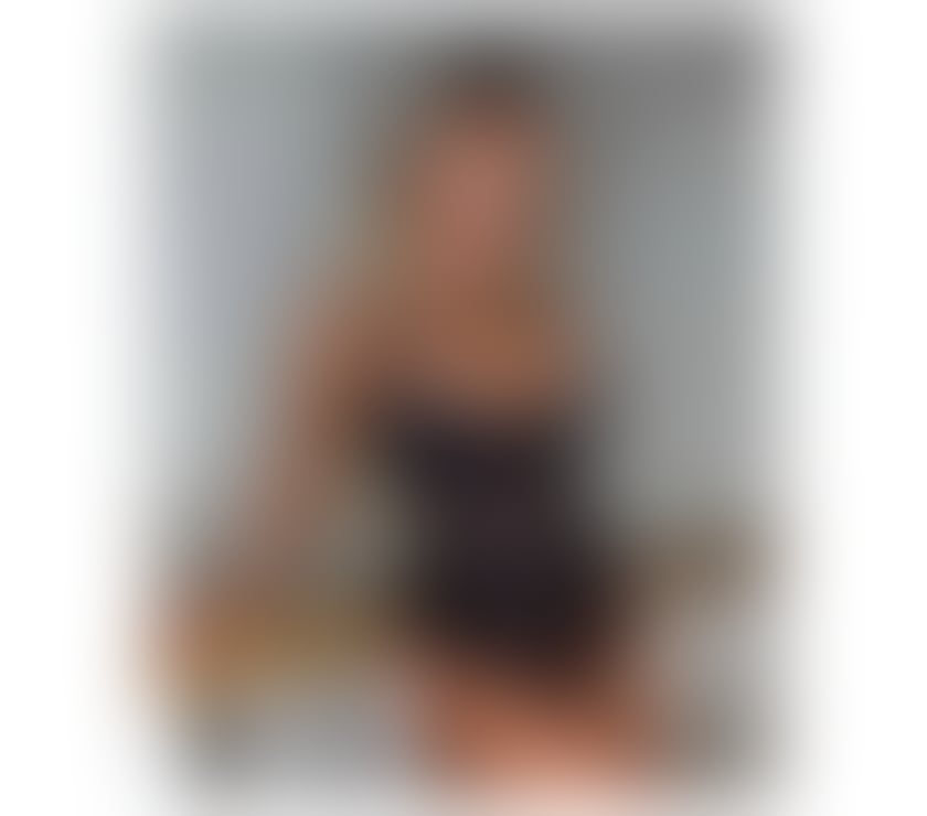 Escorts Suffolk Ipswich - Photos for GFE❤️Outcall Only